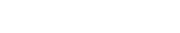 footballata.com
